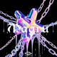 Magru Single