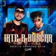 Irte a Buscar Davutty Sessions Ep 36 Single