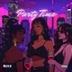 Party Time Single