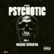 Psychotic Single
