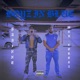 Boyz in Blue Single