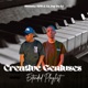 CREATIVE GENIUSES EP