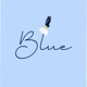 Blue Single