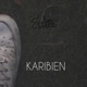 Karibien Single