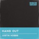 Hang Out Single