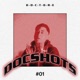 Docshots 01 Single