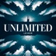 Unlimited Single