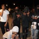 OMG feat B5 Reaper Rilla BMONEY Single