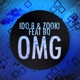 OMG feat BQ Single