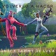 Volverlo a Hacer feat Tammy de Luca Onzi Single