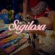 Sigilosa Single