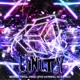 UNITY Single