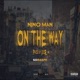On the Way Single