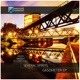 Gasometer EP