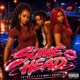 Some Head feat Chanelle Lotuss Single