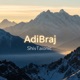 AdiBraj