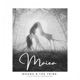Maiea feat Megan Henderson Single