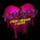 Toxicidad feat Alexcis Single