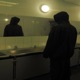 Identidad feat Killed mikemirror Single