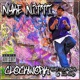 Clockwork feat Tytanik Lil Bad Single