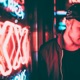Long Drive Single