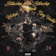 Black Mamba feat Kang Versatile Single