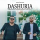 Dashuria Single