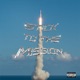 STICK TO THE MISSION EP