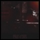 Pray 4 This Single