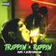 Trappin Rappin