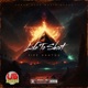 Life to Short feat Fire Banton Single