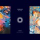 Eclipse Single