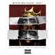 Watcha Gon Do feat Biggie Rick Ross Single