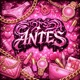 COMO ANTES LA PINK MAFIA Single