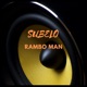 Subelo Single