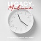 Legacy in Motion feat BZR DJ Single
