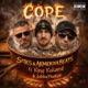 Cope feat King Kakarot JabbaThaKut Single