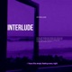 Interlude Single