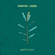 Petricor Single