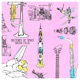 Sketches of Space Remix feat Darien Fields EP