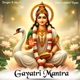 Gayatri Mantra Single