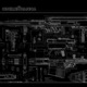 Cinemechanica