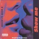 Show Me feat Rich A Single