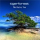 The Electric Tree