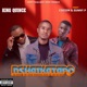 Nshaikatapo feat Coziem Sunny P Single