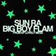 Sun Ra Single