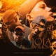Joia Valiosa Single