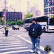 The Gospel Beats Instrumental EP