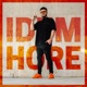 Idem Hore Single