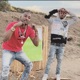 Catfish feat AntBash Single